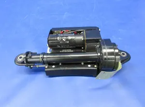 Learjet Horizontal Stabilizer Actuator P/N 2332540-26 w/ FAA 8130 (0525-2075)